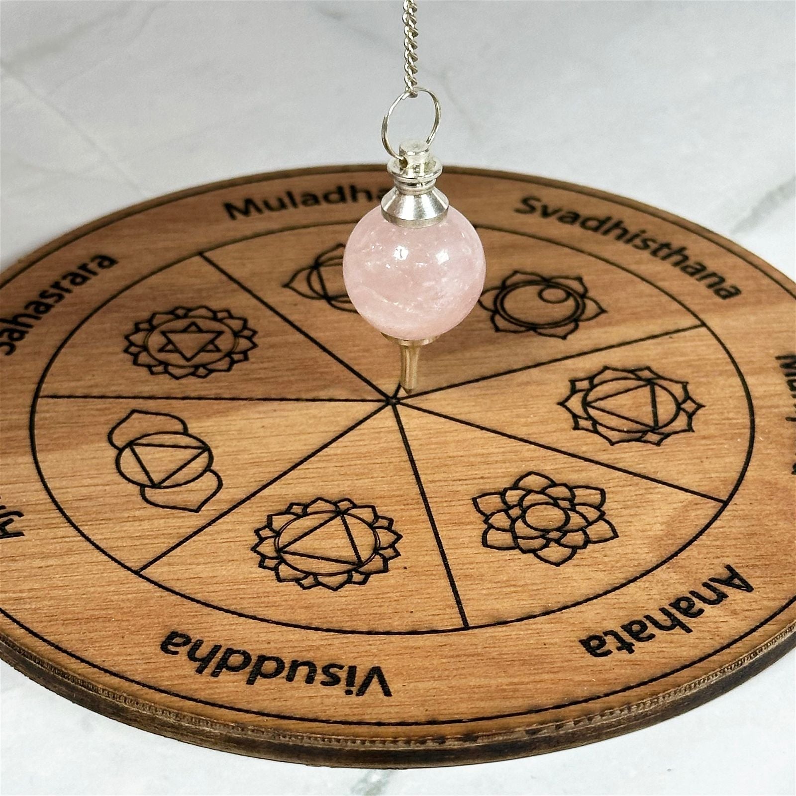 Plaque de pendule Aura - Aeternum - Plaque de pendule Aura - Aeternum - Plaque de pendule Aura - Aeternum - Plaque de pendule Aura - #esoterisme# - #wicca#  - # boutique ésoterisme# - #wicca#  - # boutique ésoterisme# - #wicca# 