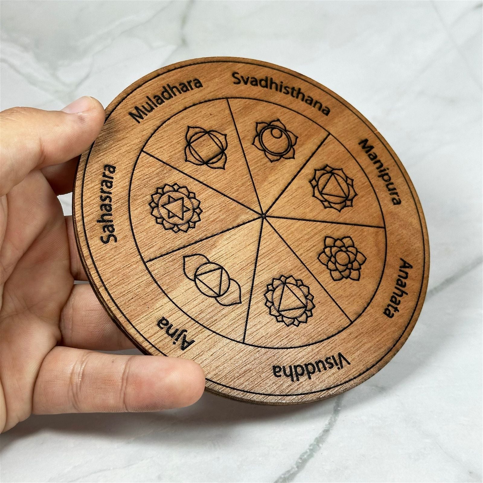Plaque de pendule Aura - Aeternum - Plaque de pendule Aura - Aeternum - Plaque de pendule Aura - Aeternum - Plaque de pendule Aura - #esoterisme# - #wicca#  - # boutique ésoterisme# - #wicca#  - # boutique ésoterisme# - #wicca# 