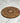 Plaque de pendule Consilium - Aeternum - Plaque de pendule Consilium - Aeternum - Plaque de pendule Consilium - Aeternum - #original_alt_text# - #esoterisme# - #wicca#  - #esoterisme# - #wicca#  - # boutique ésoterisme# - #wicca# 