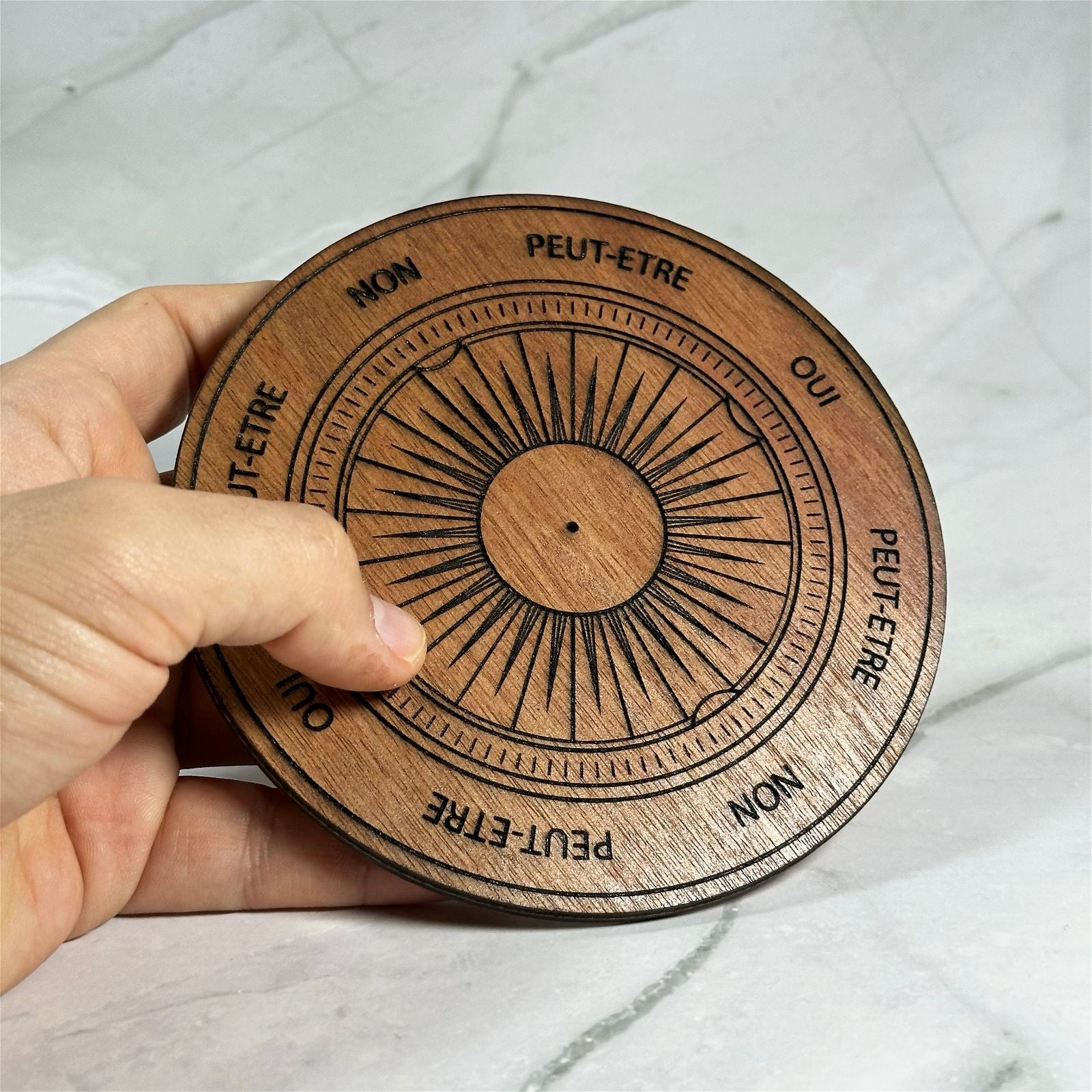 Plaque de pendule Consilium - Aeternum - Plaque de pendule Consilium - Aeternum - Plaque de pendule Consilium - Aeternum - #original_alt_text# - #esoterisme# - #wicca#  - #esoterisme# - #wicca#  - # boutique ésoterisme# - #wicca# 