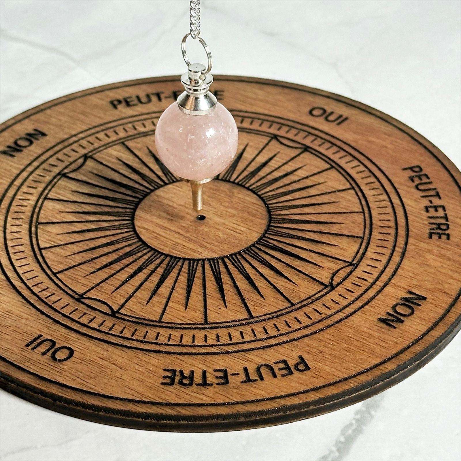 Plaque de pendule Consilium - Aeternum - Plaque de pendule Consilium - Aeternum - Plaque de pendule Consilium - Aeternum - #original_alt_text# - #esoterisme# - #wicca#  - #esoterisme# - #wicca#  - # boutique ésoterisme# - #wicca# 
