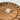 Plaque de pendule Futhark - Aeternum - Plaque de pendule Futhark - Aeternum - Plaque de pendule Futhark - Aeternum - Plaque de pendule Futhark - #esoterisme# - #wicca#  - # boutique ésoterisme# - #wicca#  - # boutique ésoterisme# - #wicca# 