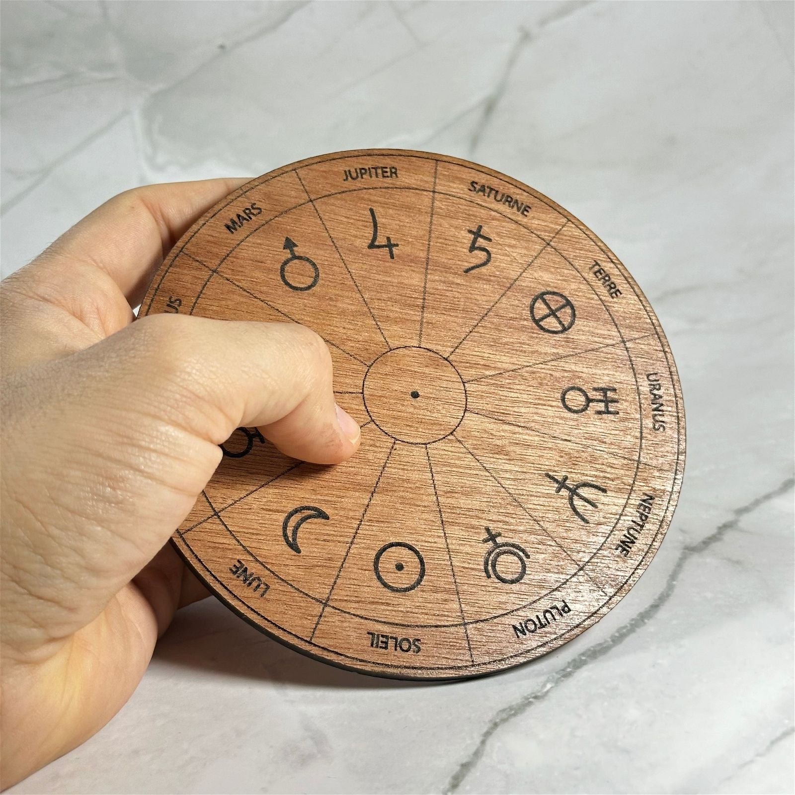 Plaque de pendule Orbitae - Aeternum - Plaque de pendule Orbitae - Aeternum - Plaque de pendule Orbitae - Aeternum - #original_alt_text# - #esoterisme# - #wicca#  - #esoterisme# - #wicca#  - # boutique ésoterisme# - #wicca# 