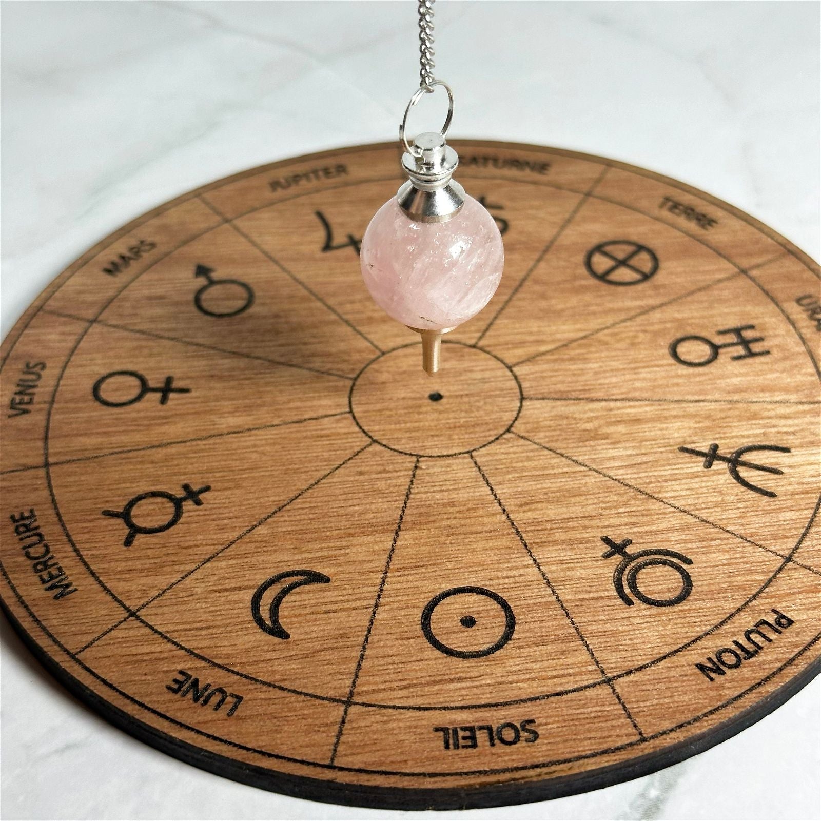 Plaque de pendule Orbitae - Aeternum - Plaque de pendule Orbitae - Aeternum - Plaque de pendule Orbitae - Aeternum - #original_alt_text# - #esoterisme# - #wicca#  - #esoterisme# - #wicca#  - # boutique ésoterisme# - #wicca# 