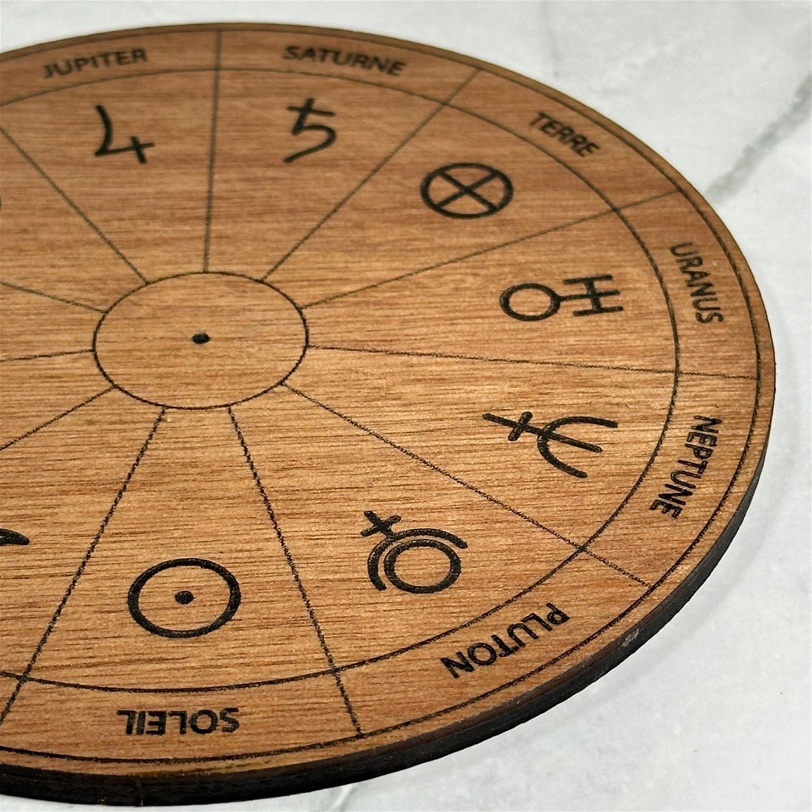 Plaque de pendule Orbitae - Aeternum - Plaque de pendule Orbitae - Aeternum - Plaque de pendule Orbitae - Aeternum - #original_alt_text# - #esoterisme# - #wicca#  - #esoterisme# - #wicca#  - # boutique ésoterisme# - #wicca# 