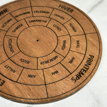 Plaque de pendule Tempus - Aeternum - Plaque de pendule Tempus - Aeternum - Plaque de pendule Tempus - Aeternum - #original_alt_text# - #esoterisme# - #wicca#  - #esoterisme# - #wicca#  - # boutique ésoterisme# - #wicca# 