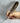 Plume d'écriture - Aeternum - Plume d'écriture - Aeternum - Plume d'écriture - Aeternum - #original_alt_text# - #esoterisme# - #wicca#  - #esoterisme# - #wicca#  - # boutique ésoterisme# - #wicca# 
