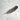 Plume de dindon - Aeternum - Plume de dindon - Aeternum - Plume de dindon - Aeternum - #original_alt_text# - #esoterisme# - #wicca#  - #esoterisme# - #wicca#  - # boutique ésoterisme# - #wicca# 