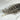 Plume de dindon - Aeternum - Plume de dindon - Aeternum - Plume de dindon - Aeternum - #original_alt_text# - #esoterisme# - #wicca#  - #esoterisme# - #wicca#  - # boutique ésoterisme# - #wicca# 