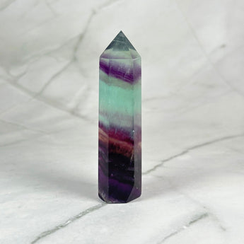 Pointe Fluorite - P10 - Aeternum - Pointe Fluorite - P10 - Aeternum - Pointe Fluorite - P10 - Aeternum - #original_alt_text# - #esoterisme# - #wicca#  - #esoterisme# - #wicca#  - # boutique ésoterisme# - #wicca# 