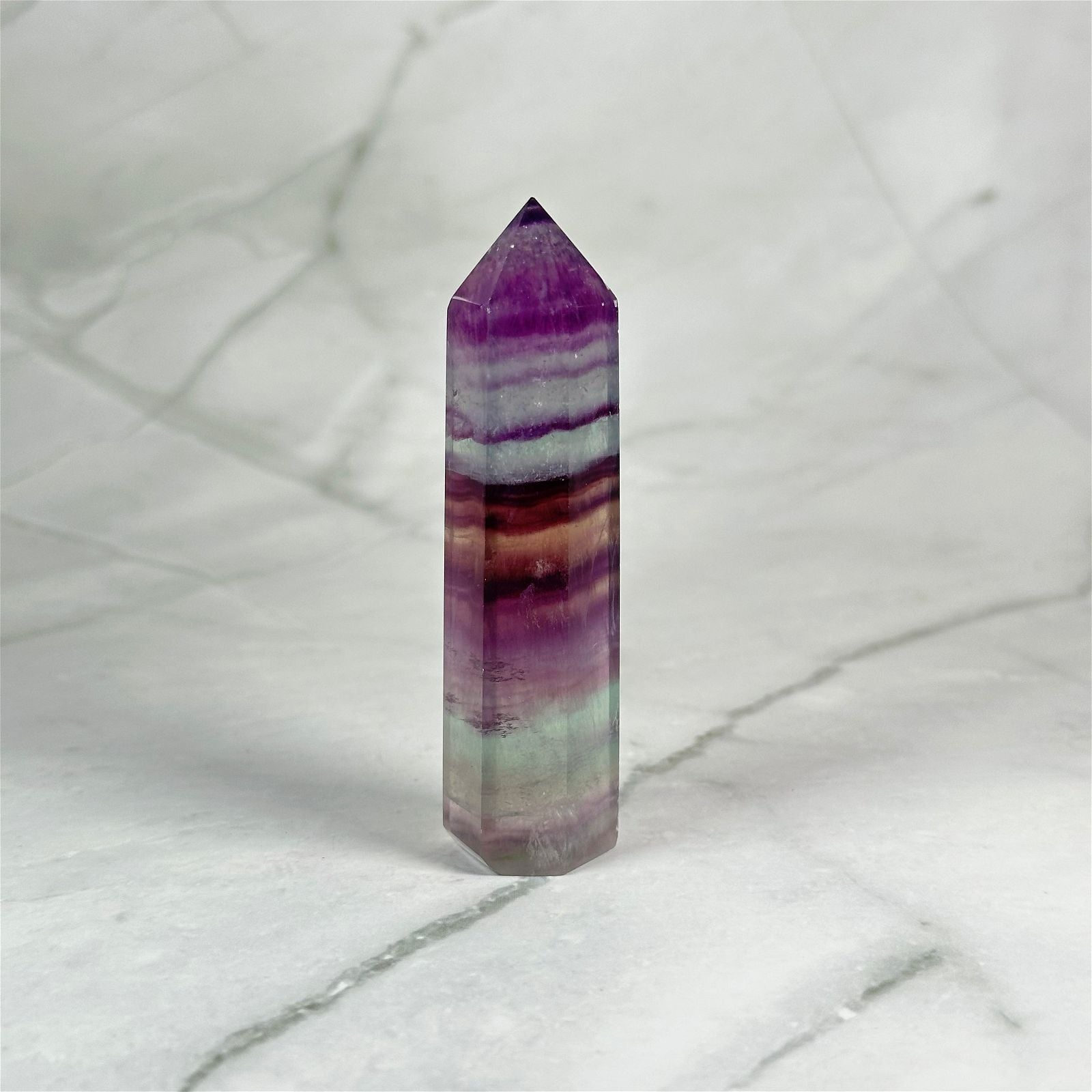 Pointe Fluorite - P3 - Aeternum - Pointe Fluorite - P3 - Aeternum - Pointe Fluorite - P3 - Aeternum - #original_alt_text# - #esoterisme# - #wicca#  - #esoterisme# - #wicca#  - # boutique ésoterisme# - #wicca# 