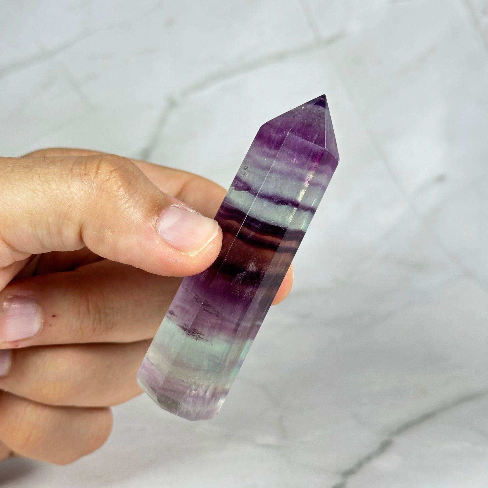 Pointe Fluorite - P3 - Aeternum - Pointe Fluorite - P3 - Aeternum - Pointe Fluorite - P3 - Aeternum - #original_alt_text# - #esoterisme# - #wicca#  - #esoterisme# - #wicca#  - # boutique ésoterisme# - #wicca# 