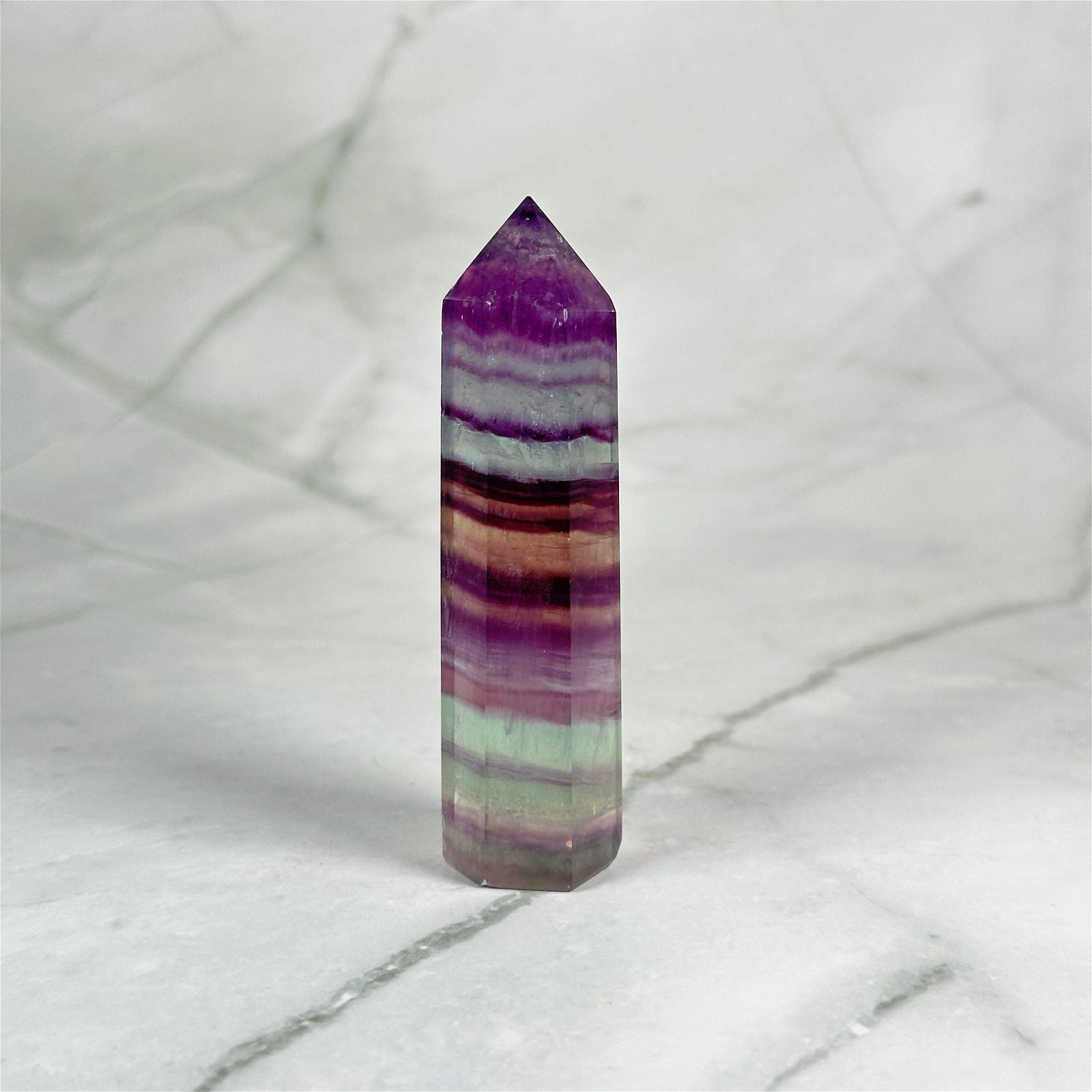 Pointe Fluorite - P3 - Aeternum - Pointe Fluorite - P3 - Aeternum - Pointe Fluorite - P3 - Aeternum - #original_alt_text# - #esoterisme# - #wicca#  - #esoterisme# - #wicca#  - # boutique ésoterisme# - #wicca# 