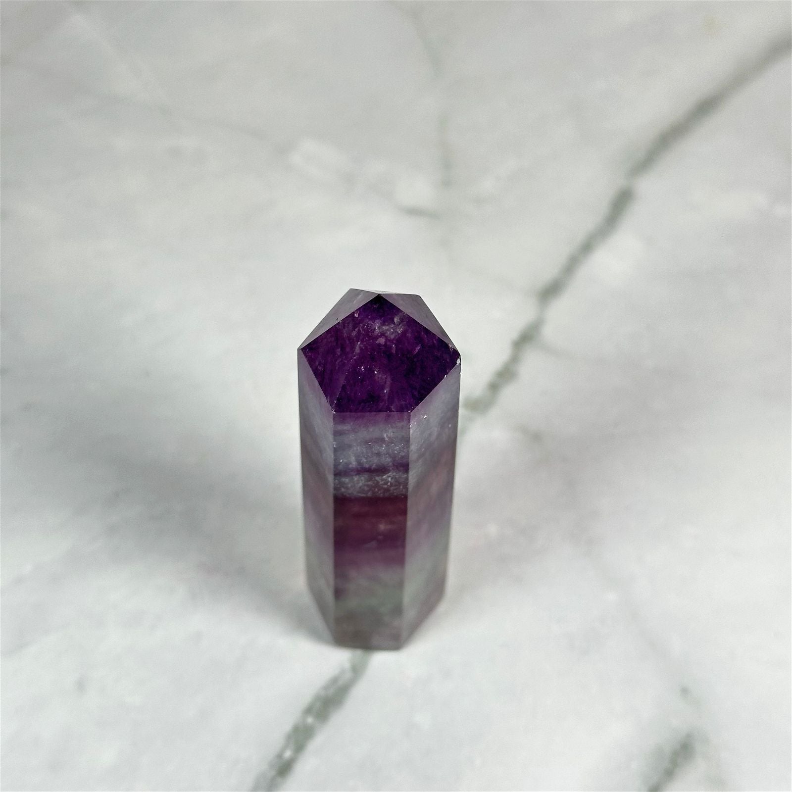 Pointe Fluorite - P3 - Aeternum - Pointe Fluorite - P3 - Aeternum - Pointe Fluorite - P3 - Aeternum - #original_alt_text# - #esoterisme# - #wicca#  - #esoterisme# - #wicca#  - # boutique ésoterisme# - #wicca# 