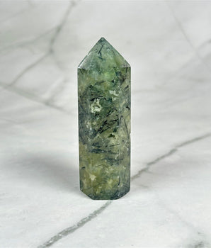 Pointe Préhnite - P10 - Aeternum - Pointe Préhnite - P10 - Aeternum - Pointe Préhnite - P10 - Aeternum - Pointe Préhnite - P10 - #esoterisme# - #wicca#  - # boutique ésoterisme# - #wicca#  - # boutique ésoterisme# - #wicca# 