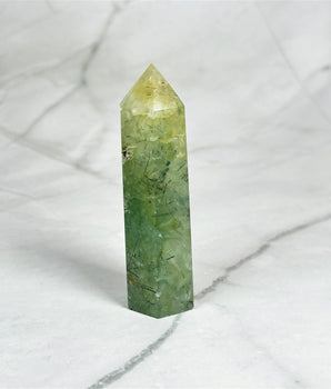 Pointe Préhnite - P11 - Aeternum - Pointe Préhnite - P11 - Aeternum - Pointe Préhnite - P11 - Aeternum - Pointe Préhnite - P11 - #esoterisme# - #wicca#  - # boutique ésoterisme# - #wicca#  - # boutique ésoterisme# - #wicca# 