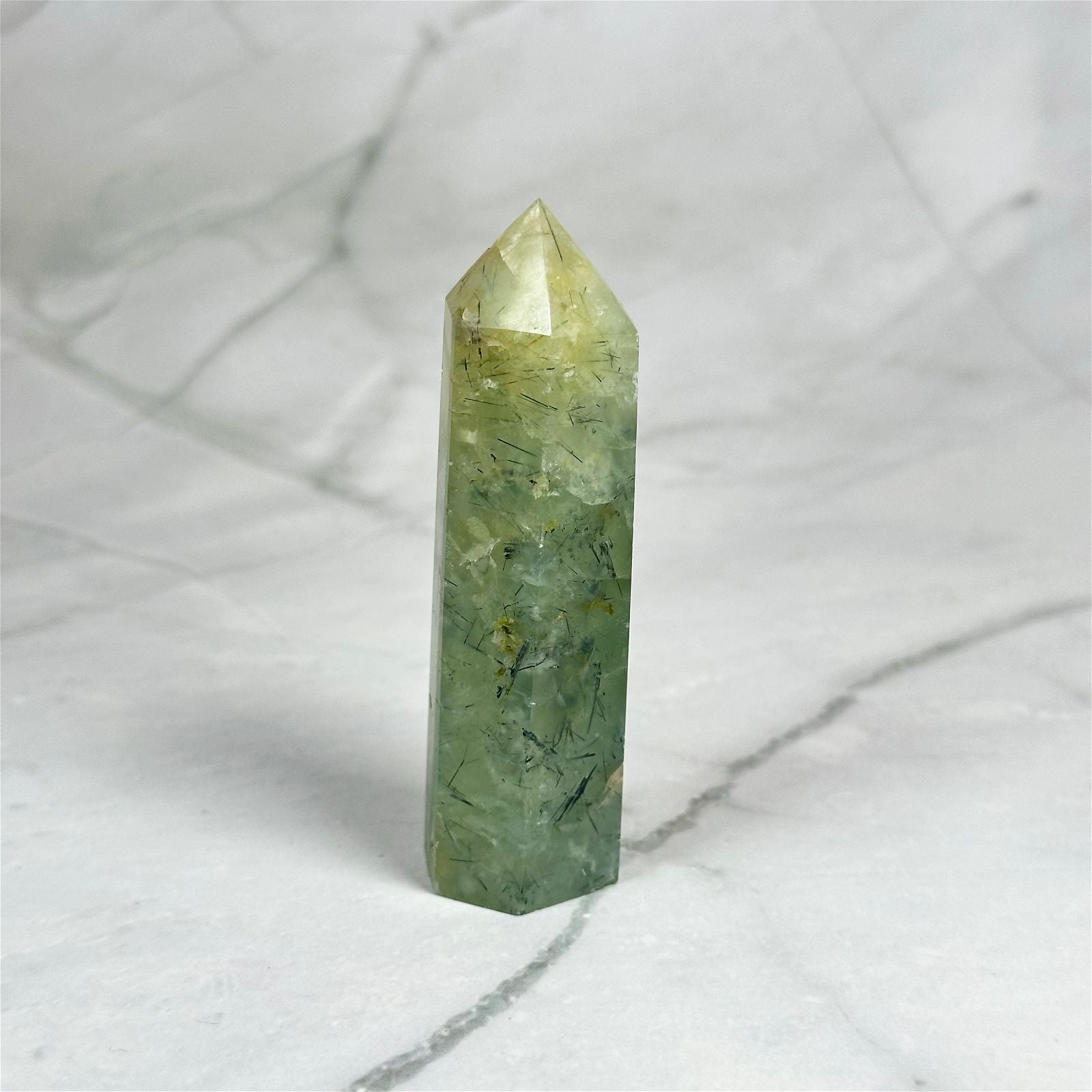 Pointe Préhnite - P11 - Aeternum - Pointe Préhnite - P11 - Aeternum - Pointe Préhnite - P11 - Aeternum - Pointe Préhnite - P11 - #esoterisme# - #wicca#  - # boutique ésoterisme# - #wicca#  - # boutique ésoterisme# - #wicca# 