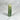 Pointe Préhnite - P11 - Aeternum - Pointe Préhnite - P11 - Aeternum - Pointe Préhnite - P11 - Aeternum - Pointe Préhnite - P11 - #esoterisme# - #wicca#  - # boutique ésoterisme# - #wicca#  - # boutique ésoterisme# - #wicca# 