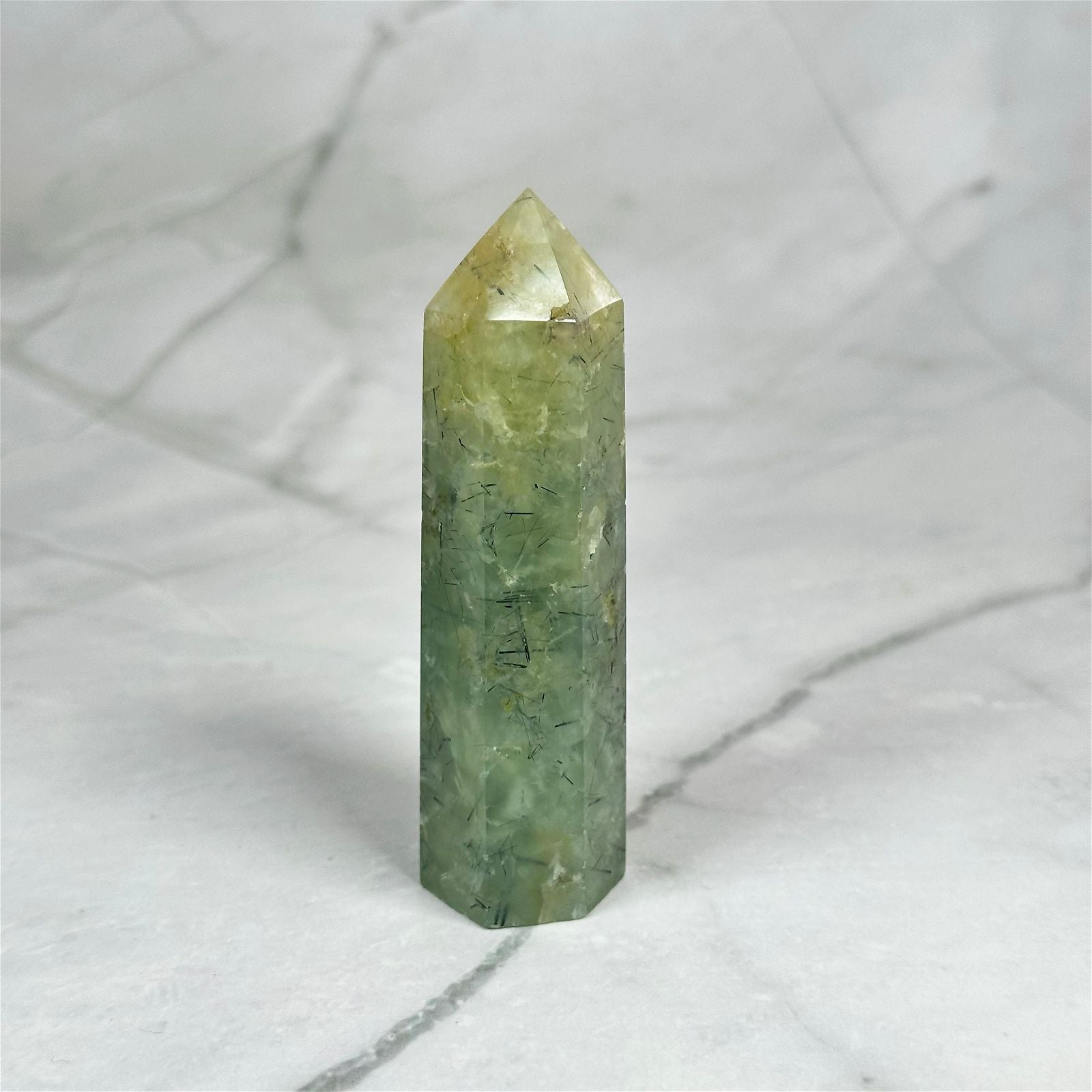 Pointe Préhnite - P11 - Aeternum - Pointe Préhnite - P11 - Aeternum - Pointe Préhnite - P11 - Aeternum - Pointe Préhnite - P11 - #esoterisme# - #wicca#  - # boutique ésoterisme# - #wicca#  - # boutique ésoterisme# - #wicca# 