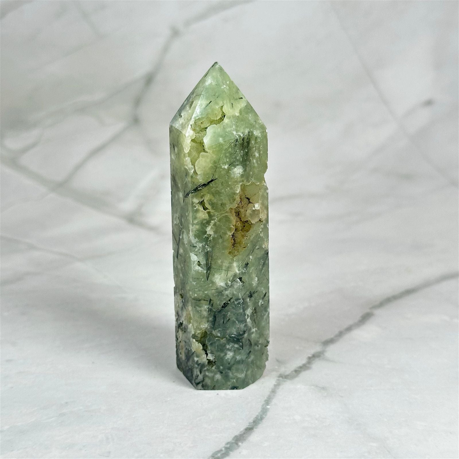 Pointe Préhnite - P12 - Aeternum - Pointe Préhnite - P12 - Aeternum - Pointe Préhnite - P12 - Aeternum - Pointe Préhnite - P12 - #esoterisme# - #wicca#  - # boutique ésoterisme# - #wicca#  - # boutique ésoterisme# - #wicca# 