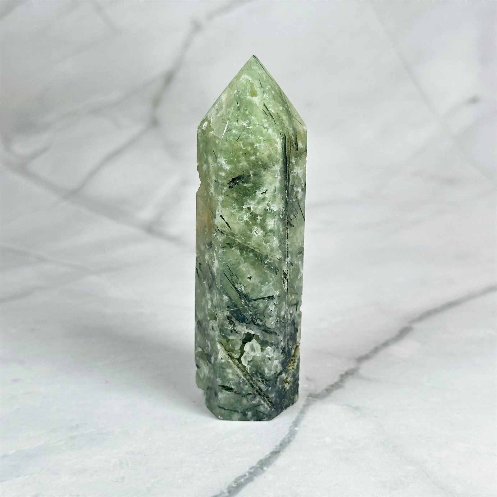 Pointe Préhnite - P12 - Aeternum - Pointe Préhnite - P12 - Aeternum - Pointe Préhnite - P12 - Aeternum - Pointe Préhnite - P12 - #esoterisme# - #wicca#  - # boutique ésoterisme# - #wicca#  - # boutique ésoterisme# - #wicca# 