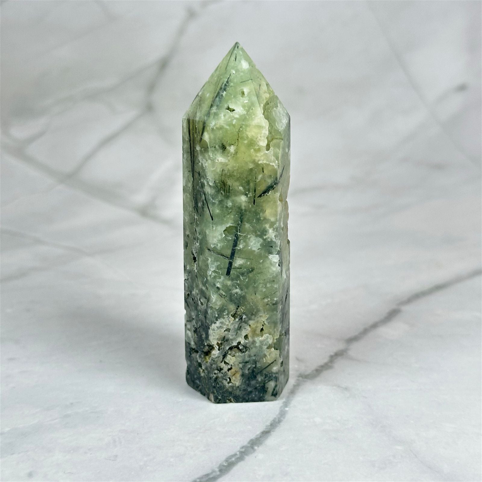 Pointe Préhnite - P12 - Aeternum - Pointe Préhnite - P12 - Aeternum - Pointe Préhnite - P12 - Aeternum - Pointe Préhnite - P12 - #esoterisme# - #wicca#  - # boutique ésoterisme# - #wicca#  - # boutique ésoterisme# - #wicca# 