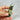 Pointe Préhnite - P13 - Aeternum - Pointe Préhnite - P13 - Aeternum - Pointe Préhnite - P13 - Aeternum - Pointe Préhnite - P13 - #esoterisme# - #wicca#  - # boutique ésoterisme# - #wicca#  - # boutique ésoterisme# - #wicca# 