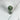 Pointe Préhnite - P16 - Aeternum - Pointe Préhnite - P16 - Aeternum - Pointe Préhnite - P16 - Aeternum - Pointe Préhnite - P16 - #esoterisme# - #wicca#  - # boutique ésoterisme# - #wicca#  - # boutique ésoterisme# - #wicca# 