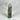 Pointe Préhnite - P18 - Aeternum - Pointe Préhnite - P18 - Aeternum - Pointe Préhnite - P18 - Aeternum - Pointe Préhnite - P18 - #esoterisme# - #wicca#  - # boutique ésoterisme# - #wicca#  - # boutique ésoterisme# - #wicca# 