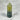 Pointe Préhnite - P19 - Aeternum - Pointe Préhnite - P19 - Aeternum - Pointe Préhnite - P19 - Aeternum - Pointe Préhnite - P19 - #esoterisme# - #wicca#  - # boutique ésoterisme# - #wicca#  - # boutique ésoterisme# - #wicca# 