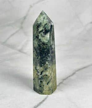 Pointe Préhnite - P21 - Aeternum - Pointe Préhnite - P21 - Aeternum - Pointe Préhnite - P21 - Aeternum - Pointe Préhnite - P21 - #esoterisme# - #wicca#  - # boutique ésoterisme# - #wicca#  - # boutique ésoterisme# - #wicca# 