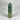 Pointe Préhnite - P21 - Aeternum - Pointe Préhnite - P21 - Aeternum - Pointe Préhnite - P21 - Aeternum - Pointe Préhnite - P21 - #esoterisme# - #wicca#  - # boutique ésoterisme# - #wicca#  - # boutique ésoterisme# - #wicca# 