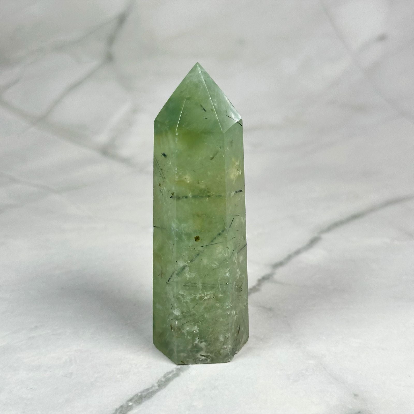 Pointe Préhnite - P22 - Aeternum - Pointe Préhnite - P22 - Aeternum - Pointe Préhnite - P22 - Aeternum - Pointe Préhnite - P22 - #esoterisme# - #wicca#  - # boutique ésoterisme# - #wicca#  - # boutique ésoterisme# - #wicca# 