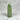 Pointe Préhnite - P22 - Aeternum - Pointe Préhnite - P22 - Aeternum - Pointe Préhnite - P22 - Aeternum - Pointe Préhnite - P22 - #esoterisme# - #wicca#  - # boutique ésoterisme# - #wicca#  - # boutique ésoterisme# - #wicca# 