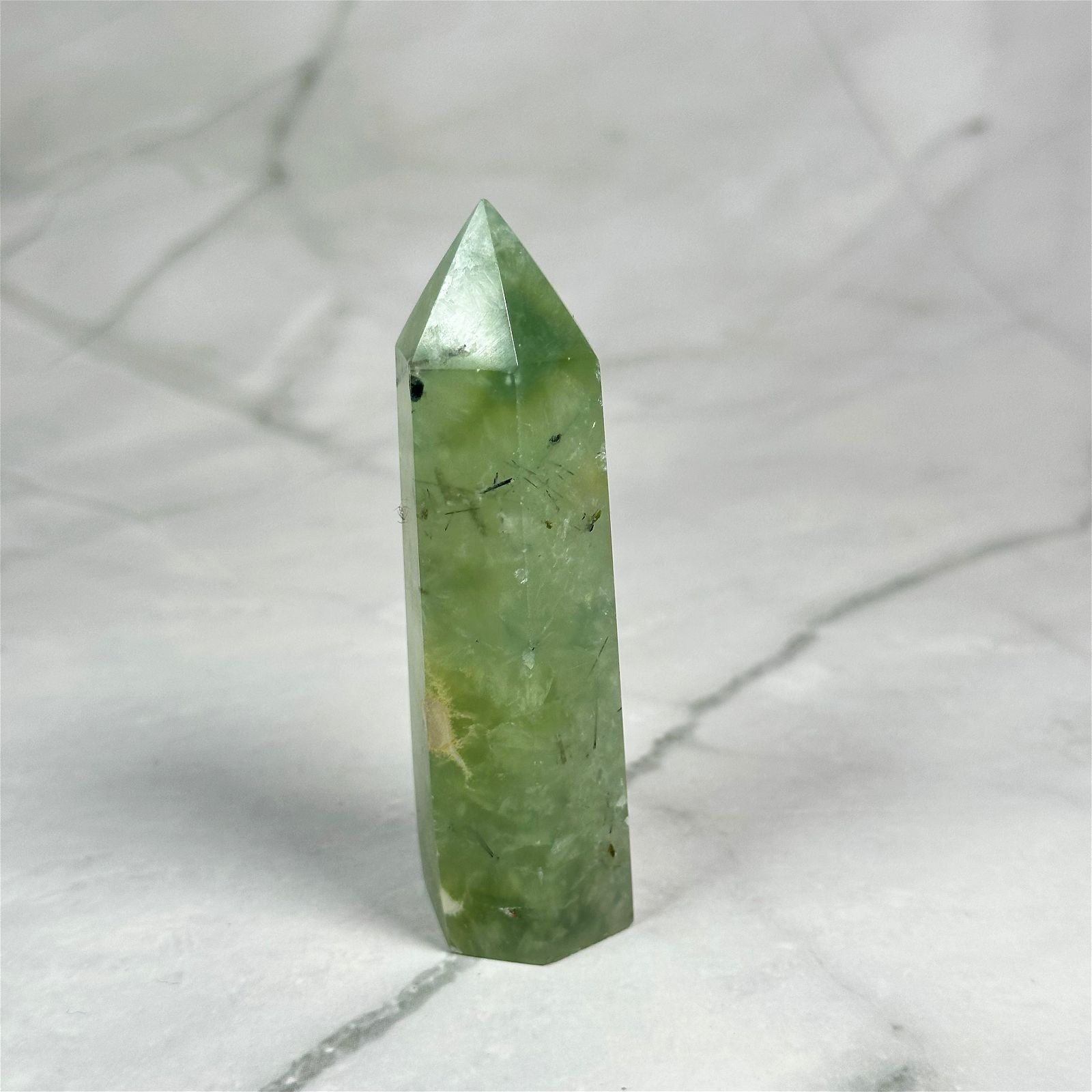 Pointe Préhnite - P22 - Aeternum - Pointe Préhnite - P22 - Aeternum - Pointe Préhnite - P22 - Aeternum - Pointe Préhnite - P22 - #esoterisme# - #wicca#  - # boutique ésoterisme# - #wicca#  - # boutique ésoterisme# - #wicca# 