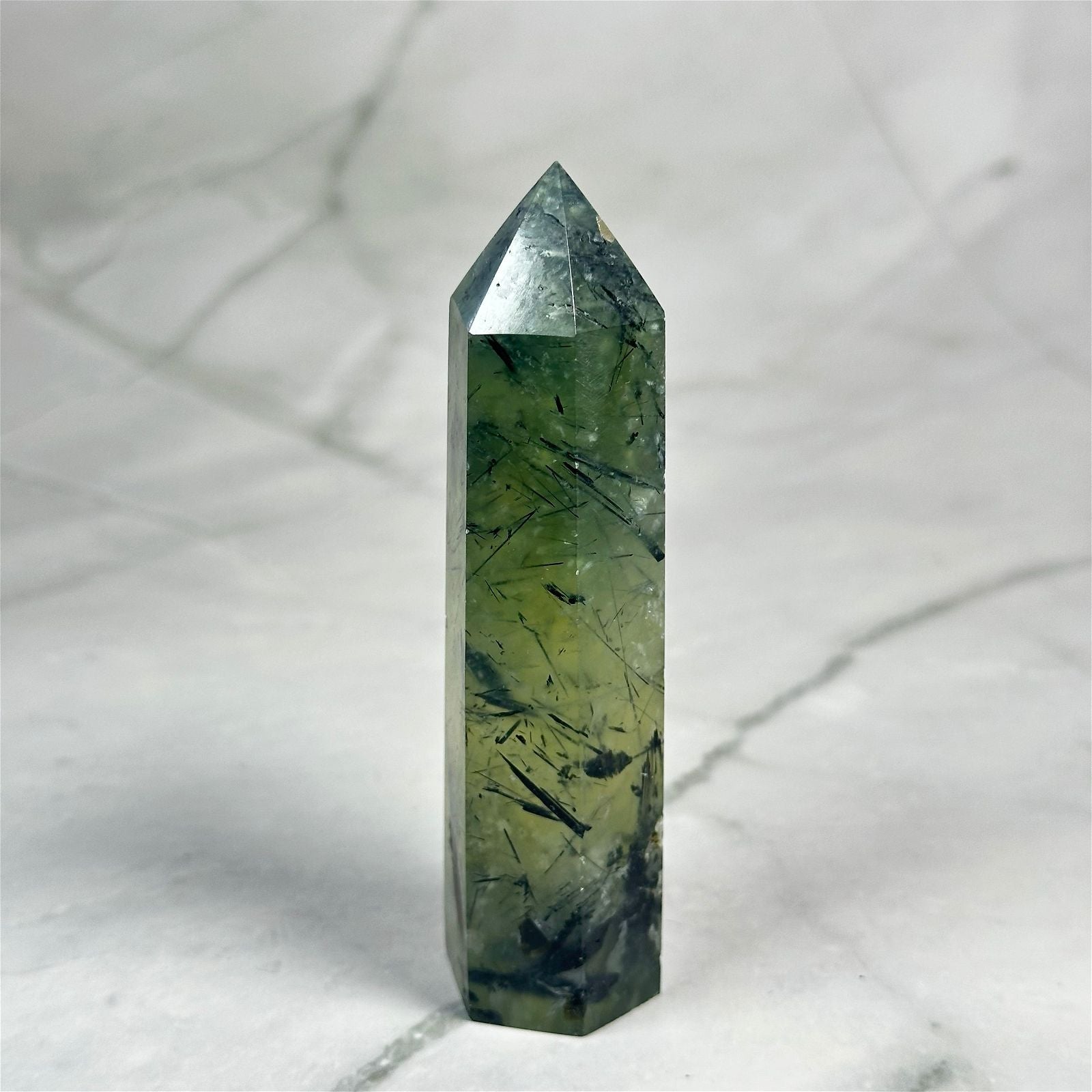 Pointe Préhnite - P28 - Aeternum - Pointe Préhnite - P28 - Aeternum - Pointe Préhnite - P28 - Aeternum - Pointe Préhnite - P28 - #esoterisme# - #wicca#  - # boutique ésoterisme# - #wicca#  - # boutique ésoterisme# - #wicca# 
