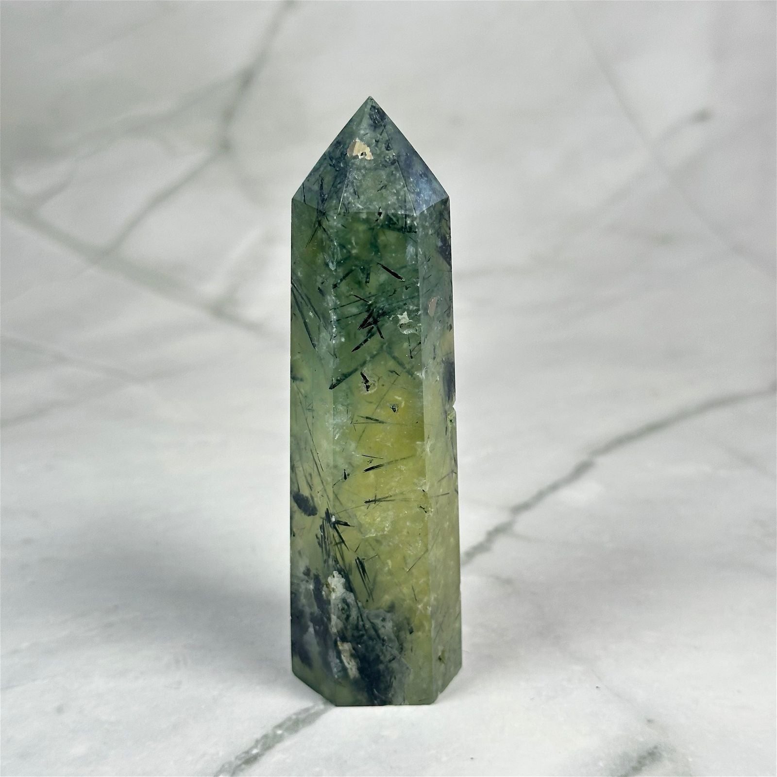 Pointe Préhnite - P28 - Aeternum - Pointe Préhnite - P28 - Aeternum - Pointe Préhnite - P28 - Aeternum - Pointe Préhnite - P28 - #esoterisme# - #wicca#  - # boutique ésoterisme# - #wicca#  - # boutique ésoterisme# - #wicca# 