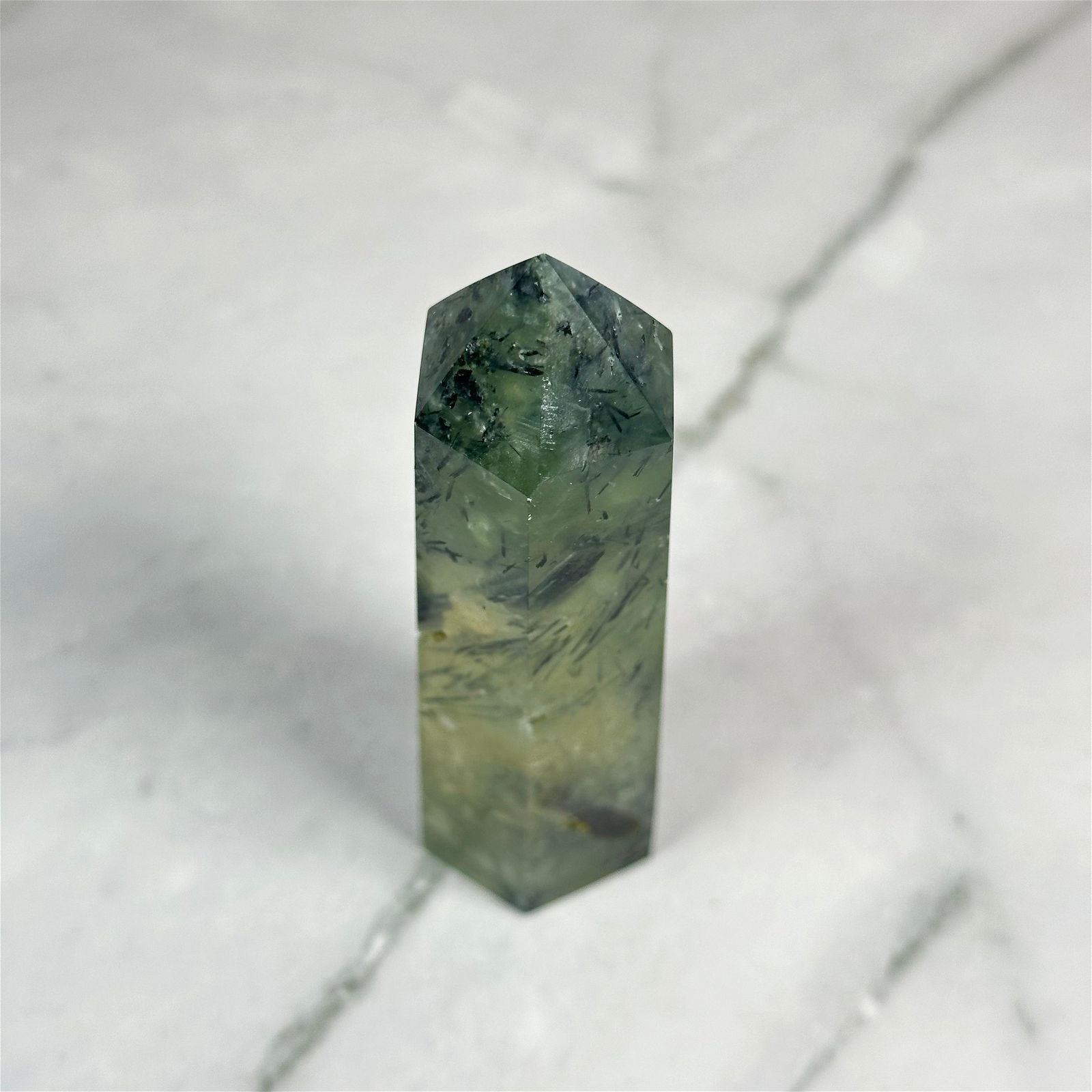 Pointe Préhnite - P28 - Aeternum - Pointe Préhnite - P28 - Aeternum - Pointe Préhnite - P28 - Aeternum - Pointe Préhnite - P28 - #esoterisme# - #wicca#  - # boutique ésoterisme# - #wicca#  - # boutique ésoterisme# - #wicca# 