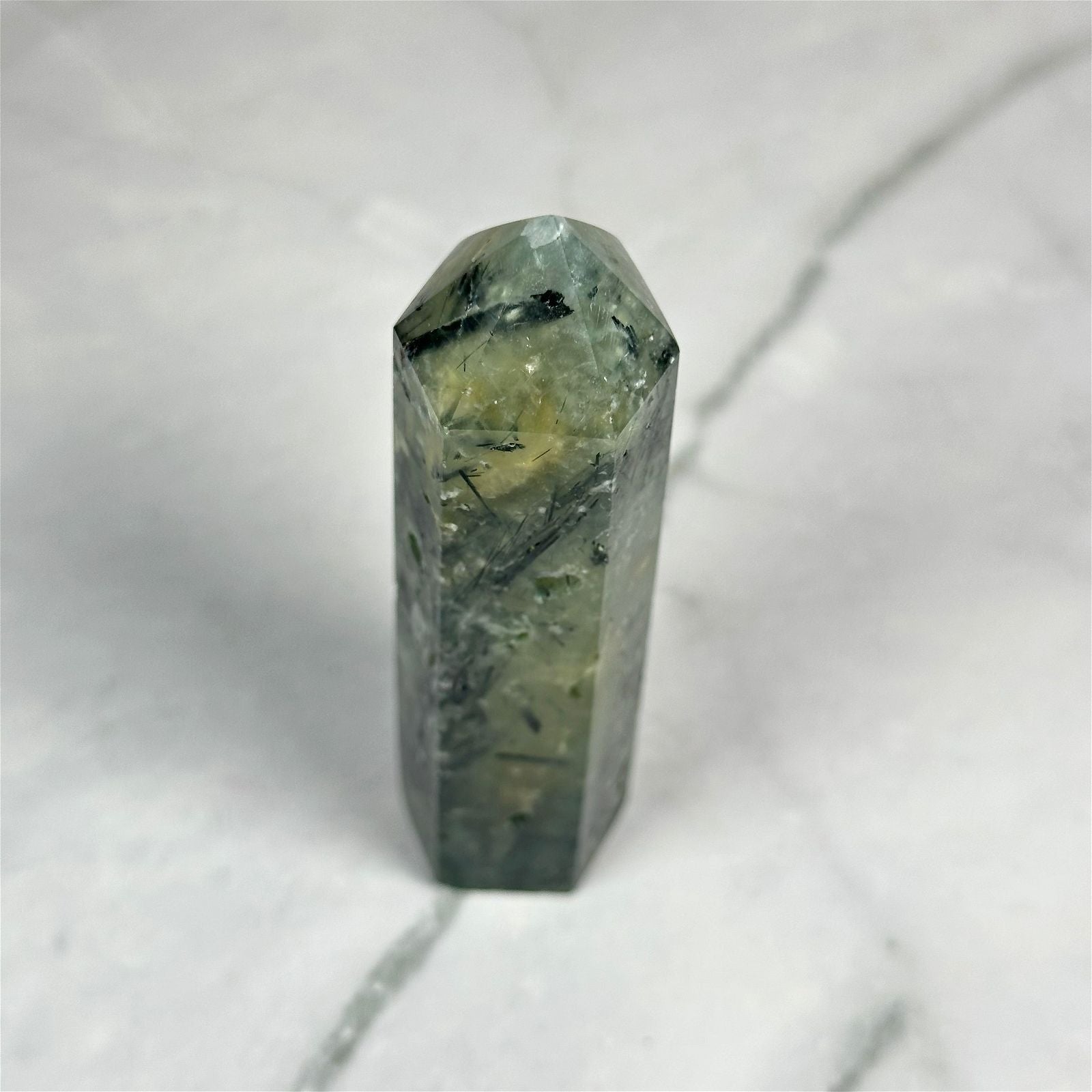 Pointe Préhnite - P29 - Aeternum - Pointe Préhnite - P29 - Aeternum - Pointe Préhnite - P29 - Aeternum - Pointe Préhnite - P29 - #esoterisme# - #wicca#  - # boutique ésoterisme# - #wicca#  - # boutique ésoterisme# - #wicca# 