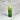 Pointe Préhnite - P4 - Aeternum - Pointe Préhnite - P4 - Aeternum - Pointe Préhnite - P4 - Aeternum - #original_alt_text# - #esoterisme# - #wicca#  - #esoterisme# - #wicca#  - # boutique ésoterisme# - #wicca# 