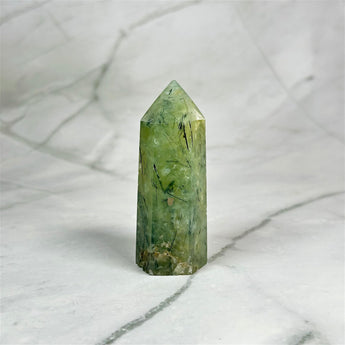 Pointe Préhnite - P9 - Aeternum - Pointe Préhnite - P9 - Aeternum - Pointe Préhnite - P9 - Aeternum - Pointe Préhnite - P9 - #esoterisme# - #wicca#  - # boutique ésoterisme# - #wicca#  - # boutique ésoterisme# - #wicca# 