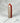 Pointe Sardonyx - P1 - Aeternum - Pointe Sardonyx - P1 - # boutique ésoterisme# - #wicca# 