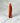 Pointe Sardonyx - P1 - Aeternum - Pointe Sardonyx - P1 - # boutique ésoterisme# - #wicca# 