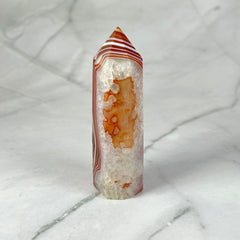 Pointe Sardonyx - P3