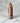 Pointe Sardonyx - P3 - Aeternum - Pointe Sardonyx - P3 - # boutique ésoterisme# - #wicca# 