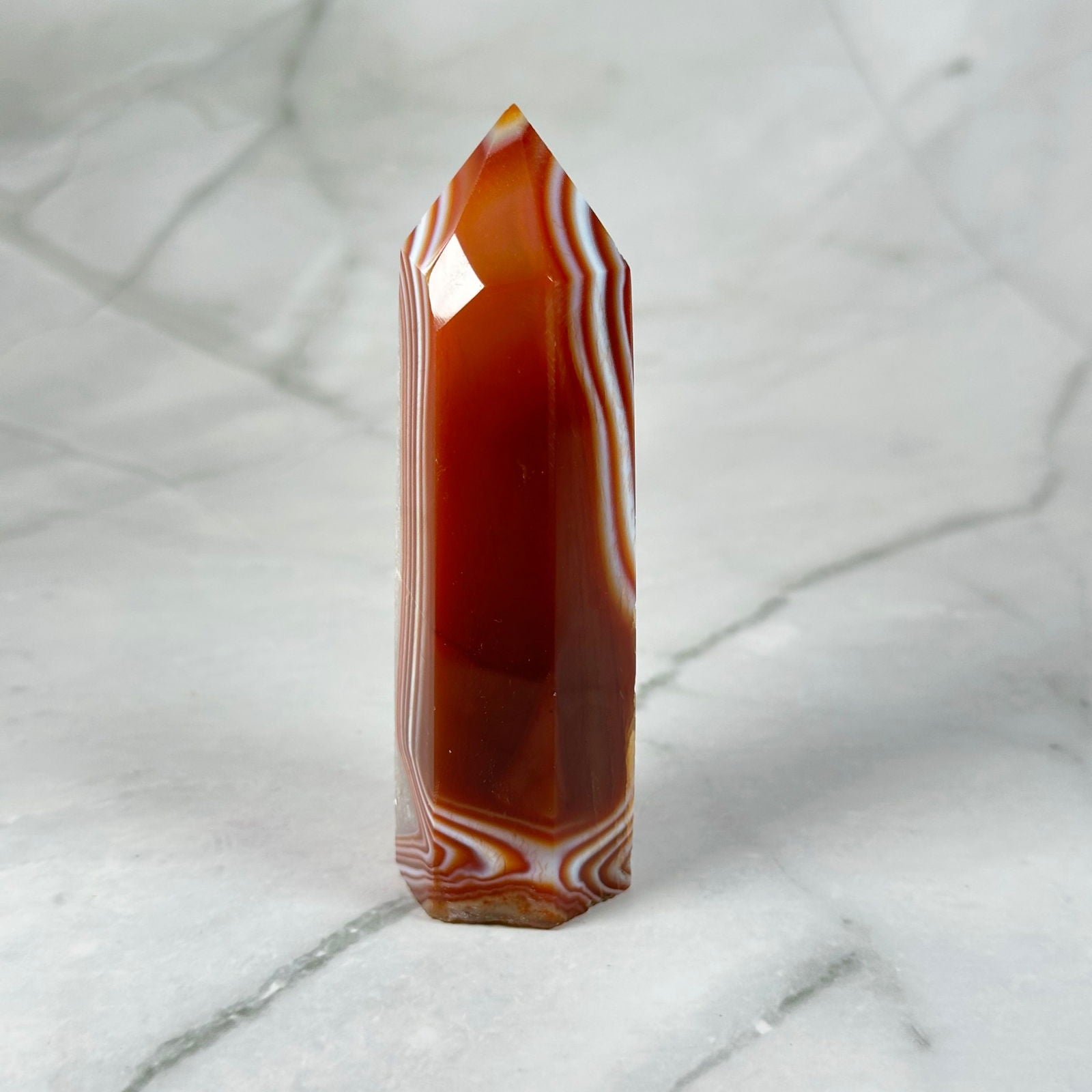 Pointe Sardonyx - P3 - Aeternum - Pointe Sardonyx - P3 - # boutique ésoterisme# - #wicca# 