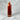 Pointe Sardonyx - P3 - Aeternum - Pointe Sardonyx - P3 - # boutique ésoterisme# - #wicca# 