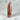 Pointe Sardonyx - P3 - Aeternum - Pointe Sardonyx - P3 - # boutique ésoterisme# - #wicca# 