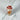 Pointe Sardonyx - P3 - Aeternum - Pointe Sardonyx - P3 - # boutique ésoterisme# - #wicca# 