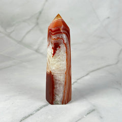 Pointe Sardonyx - P6